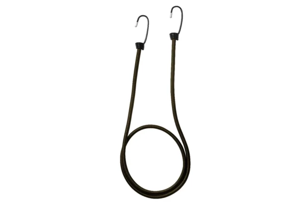 Product P10185