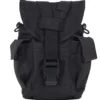 Product P10189