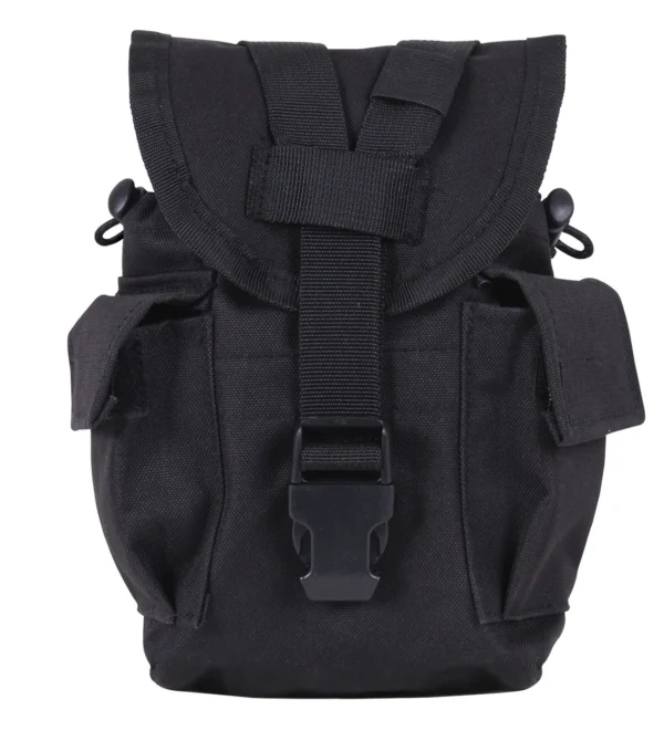 Product P10189