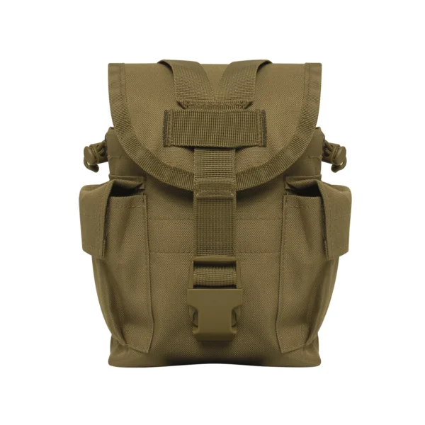Product P10189