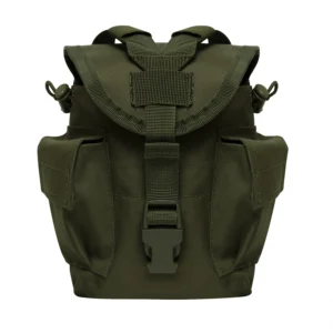 Olive Drab