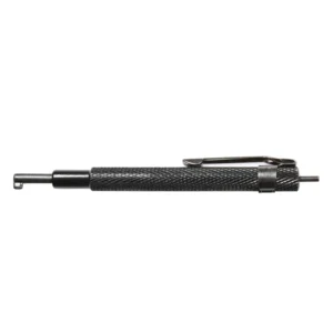 Product P10191