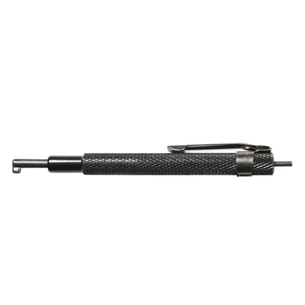 Product P10191