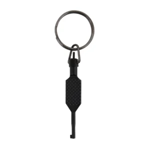 Product P10198