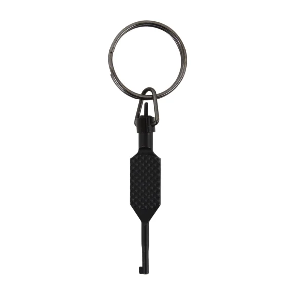 Product P10198