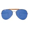 Product P10200