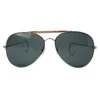 Product P10200