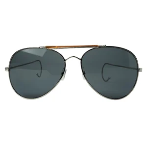 Product P10200
