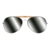 Product P10200