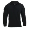 Product P10216