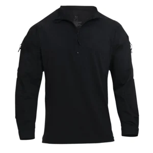 Product P10216