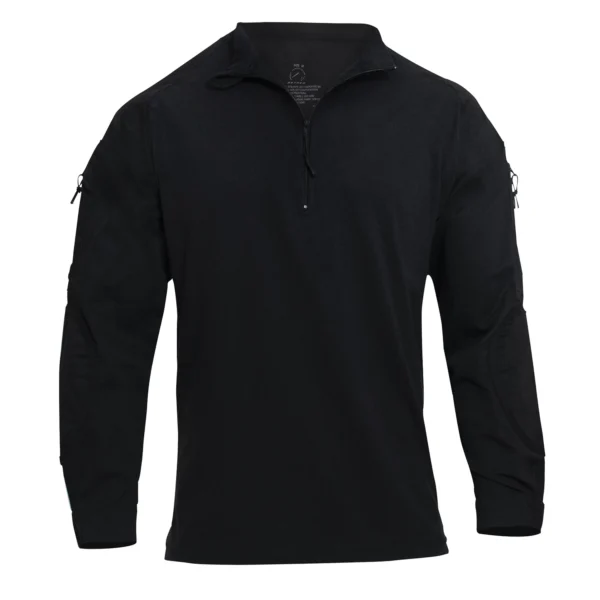 Product P10216