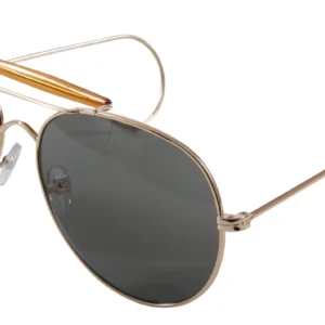 Product P10220