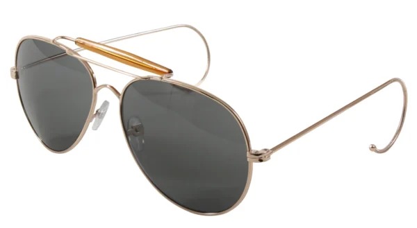 Product P10220