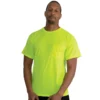 Product P10221