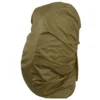 Product P10228