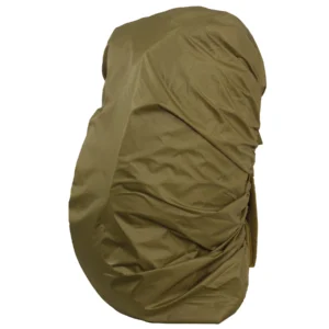Product P10228