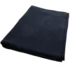 Product P10231
