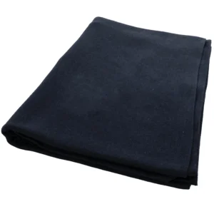 Product P10231
