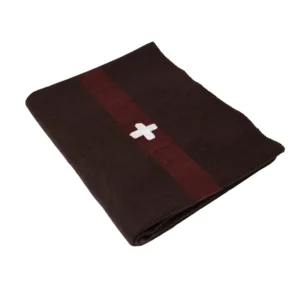 Product P10236