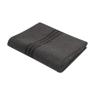 Product P10237