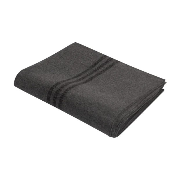 Product P10237