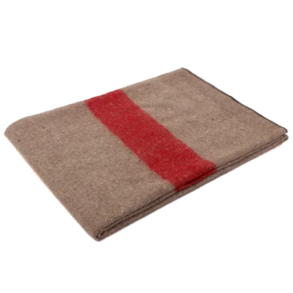 Product P10238