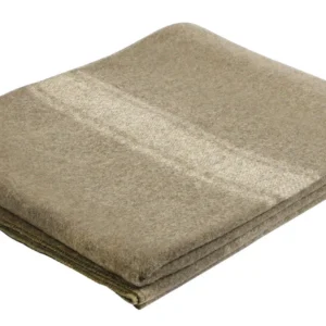 Product P10244