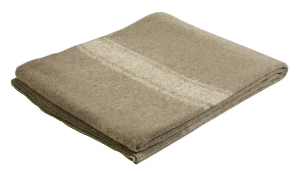 Product P10244