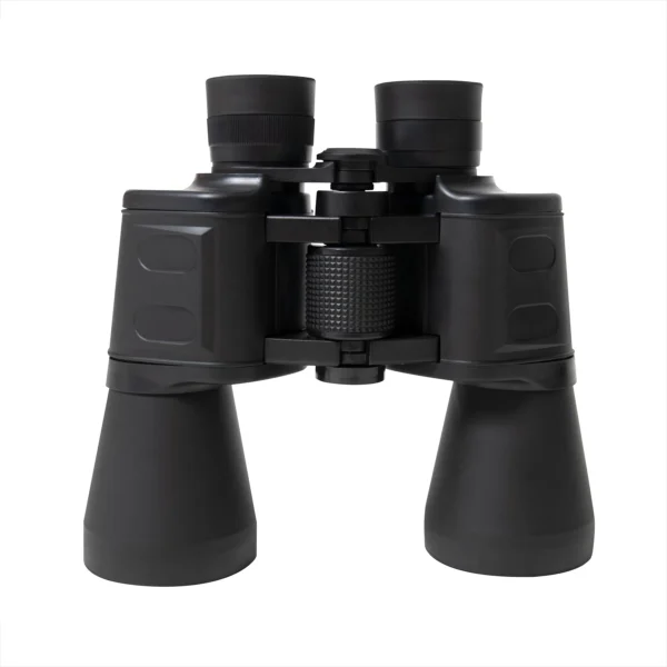 Product P10266