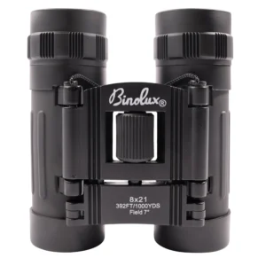 Product P10280