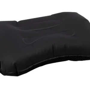 Product P10293
