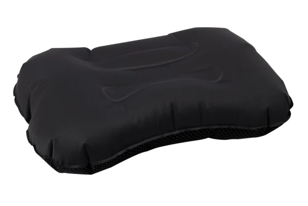 Product P10293