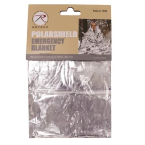 Product P1032