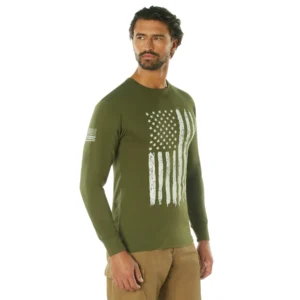Olive Drab