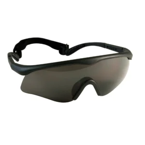 Product P10337