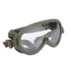 Product P10346