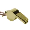 Product P10356