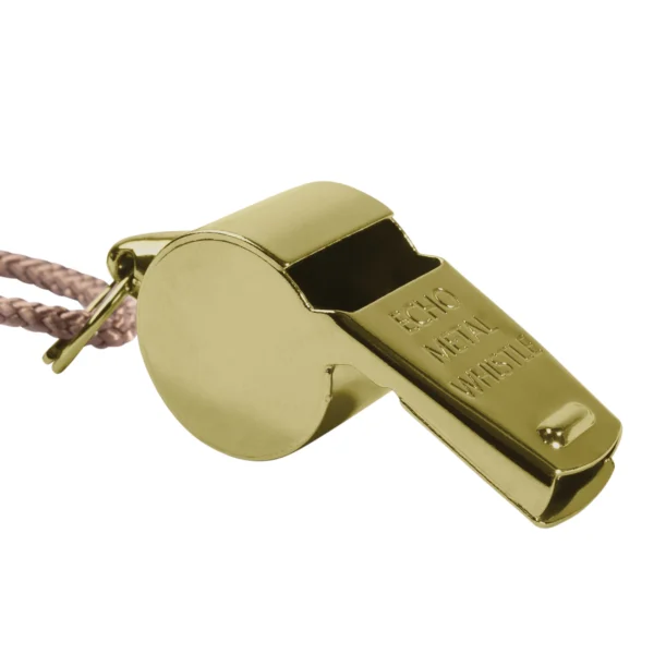 Product P10356