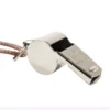Product P10356
