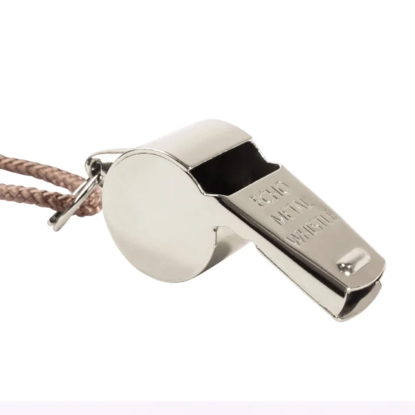 Product P10356