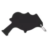 Product P10358
