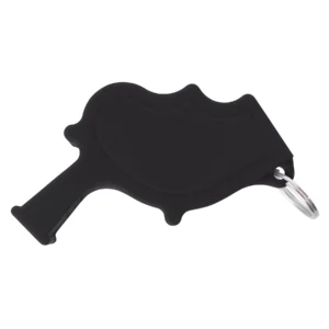 Product P10358