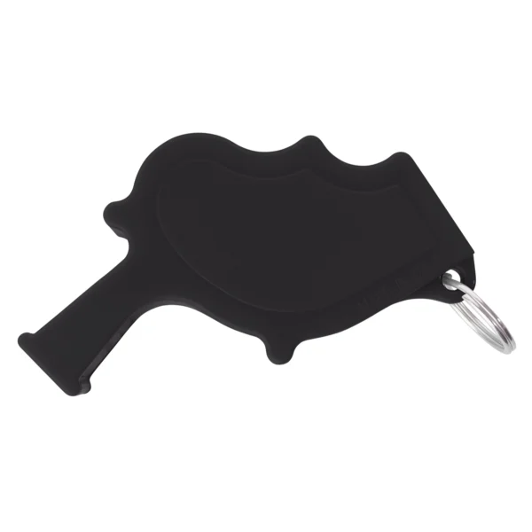 Product P10358