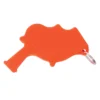 Product P10358
