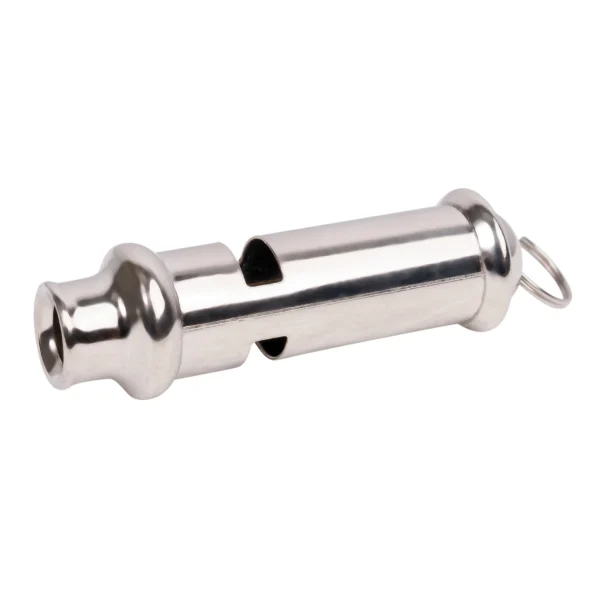 Product P10364