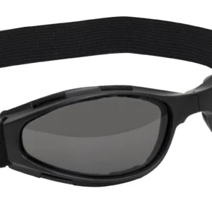 Product P10367