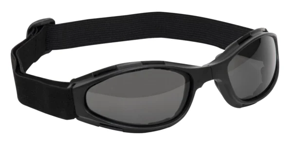 Product P10367