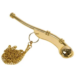 Product P10372