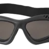 Product P10376